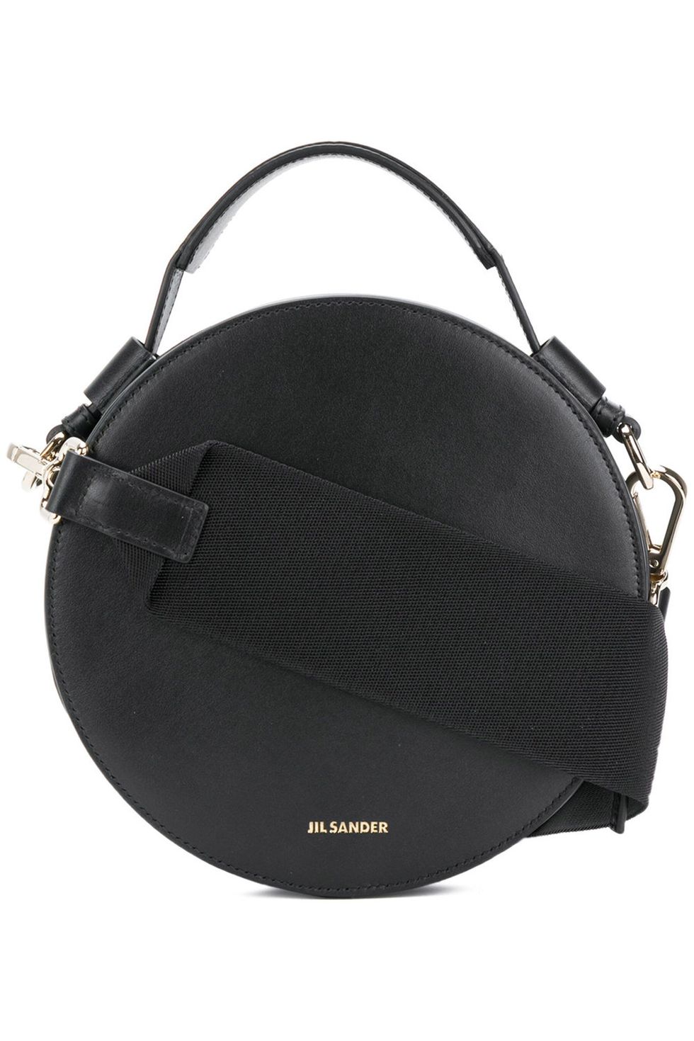 Handbag, Bag, Fashion accessory, Shoulder bag, Leather, Material property, Luggage and bags, Hobo bag, Strap, Silver, 