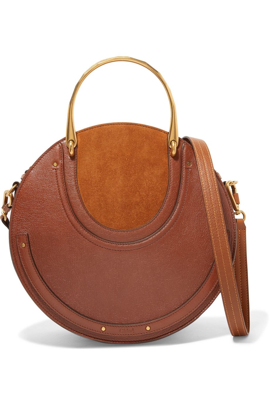 Handbag, Bag, Leather, Tan, Brown, Fashion accessory, Shoulder bag, Beige, Strap, Luggage and bags, 
