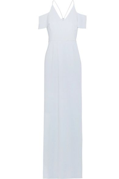 Clothing, White, Dress, Day dress, Sleeve, Neck, Collar, Formal wear, Cocktail dress, Sheath dress, 