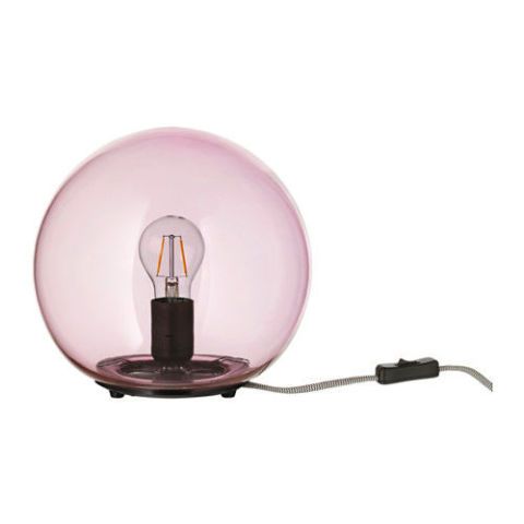 ikea-design-tafellamp