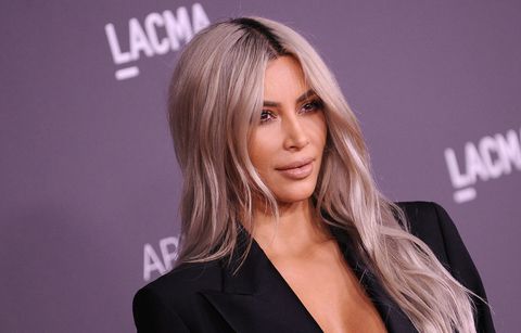Kim kardashian, psalm west, nieuwe foto