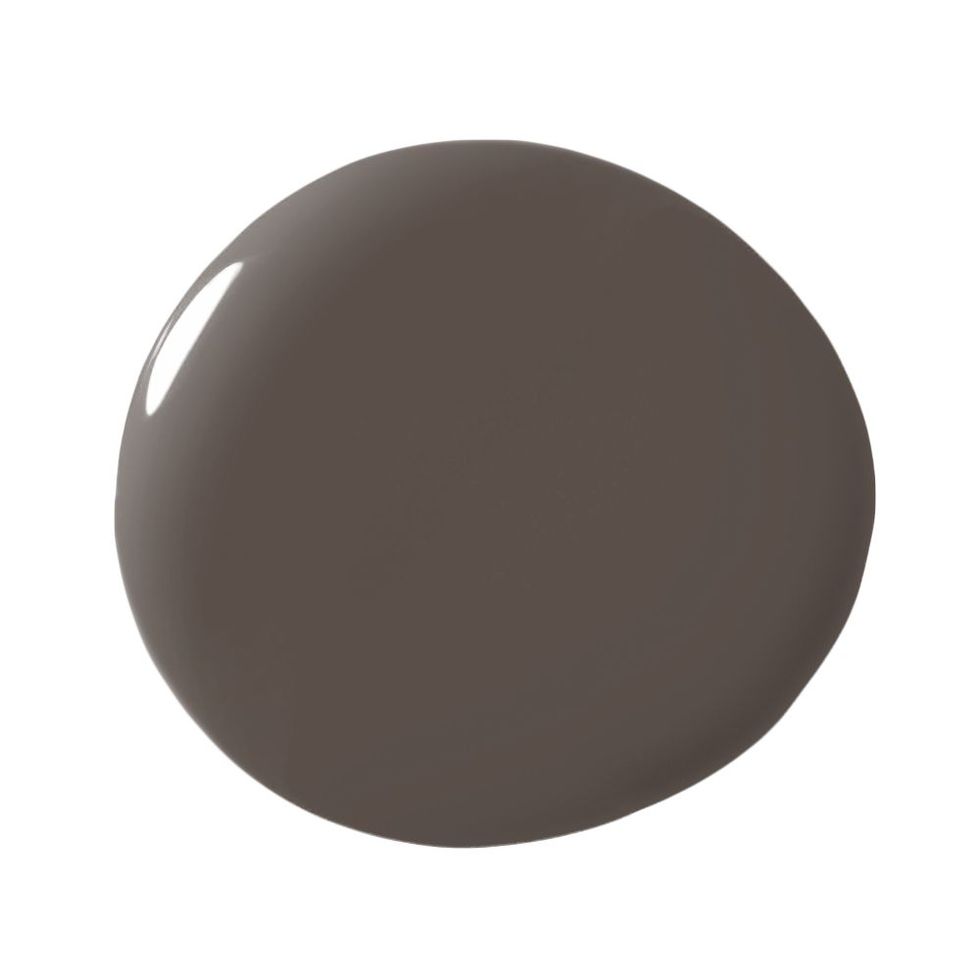 Brown, Sphere, Beige, Circle, Oval, Ball, Metal, 