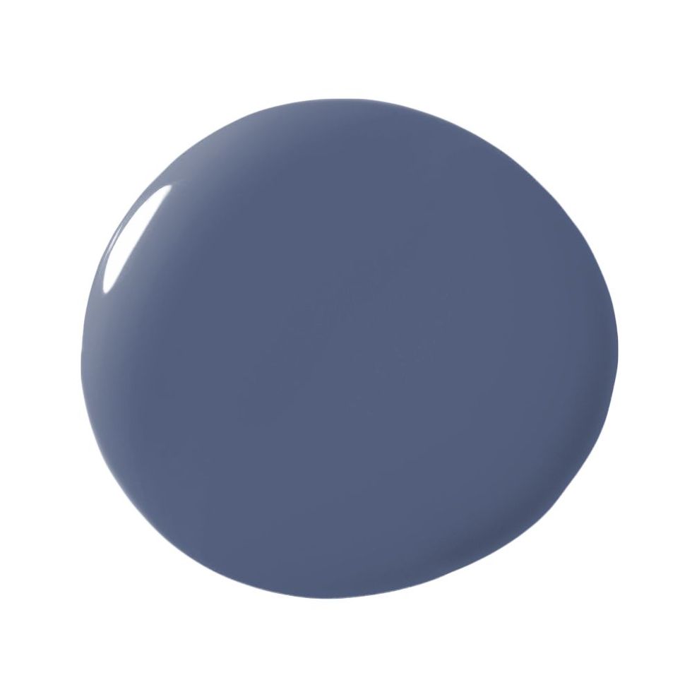 Blue, Violet, Cobalt blue, Sphere, Circle, Ball, Oval, Ball, 