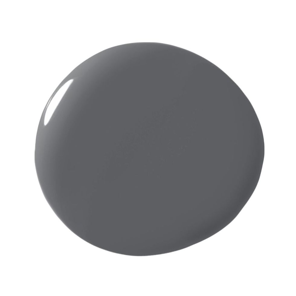 Sphere, Circle, Table, Oval, Ball, Metal, 