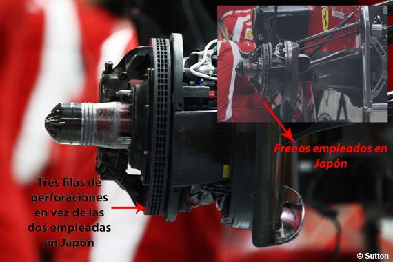 Red, Machine, Transmission part, Suspension part, Cameras & optics, Engineering, Motorcycle accessories, 