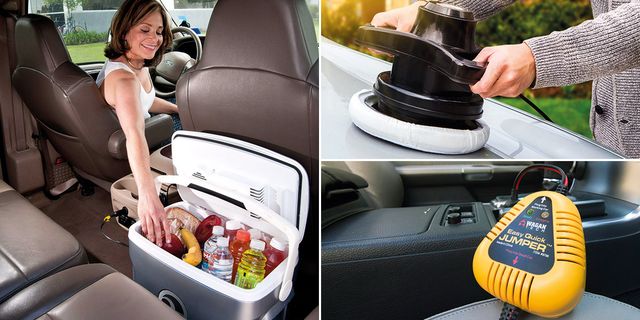 Car seat, Vehicle door, Car seat cover, Head restraint, Luxury vehicle, Service, Small appliance, Seat belt, Armrest, Take-out food, 