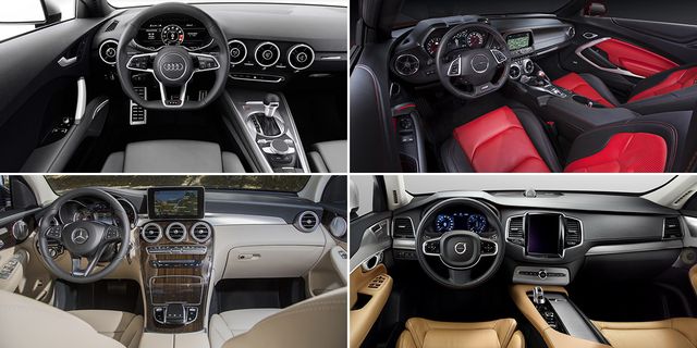 Motor vehicle, Steering part, Mode of transport, Steering wheel, Automotive design, Product, Vehicle, Transport, Center console, Speedometer, 