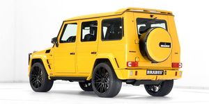Tire, Motor vehicle, Wheel, Automotive tire, Mode of transport, Automotive design, Automotive exterior, Yellow, Transport, Vehicle, 