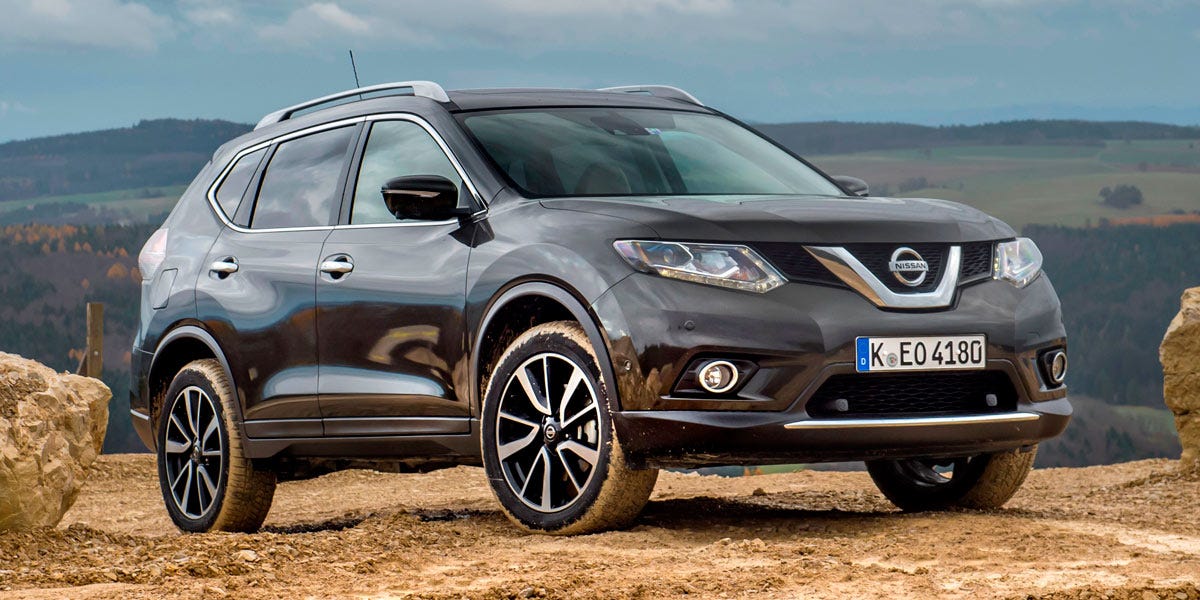Nissan x trail t. Ниссан х-Трейл т32. Ниссан икстрейл т32. Nissan x-Trail t32 2015. Nissan x-Trail t32 2.0.