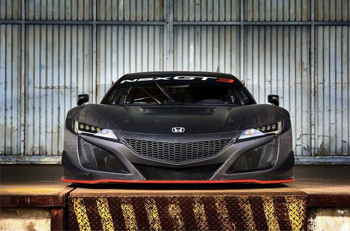 Land vehicle, Vehicle, Car, Sports car, Automotive design, Supercar, Grille, Performance car, Automotive exterior, Concept car, 