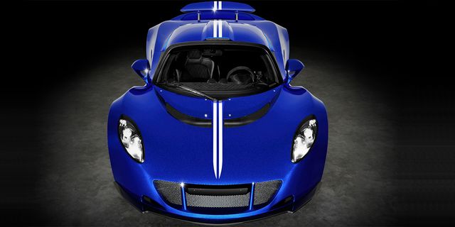 Automotive design, Blue, Mode of transport, Vehicle, Hood, Automotive exterior, Headlamp, Automotive lighting, Car, Electric blue, 