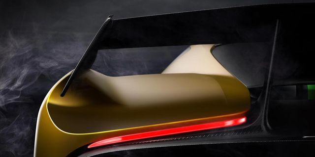 Motor vehicle, Automotive design, Automotive exterior, Material property, Gloss, Synthetic rubber, Silver, Still life photography, Automotive side-view mirror, Armrest, 