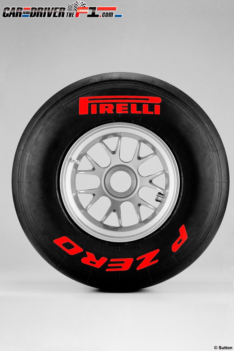Automotive tire, Red, Text, Automotive wheel system, Rim, Synthetic rubber, Font, Tread, Carmine, Black, 