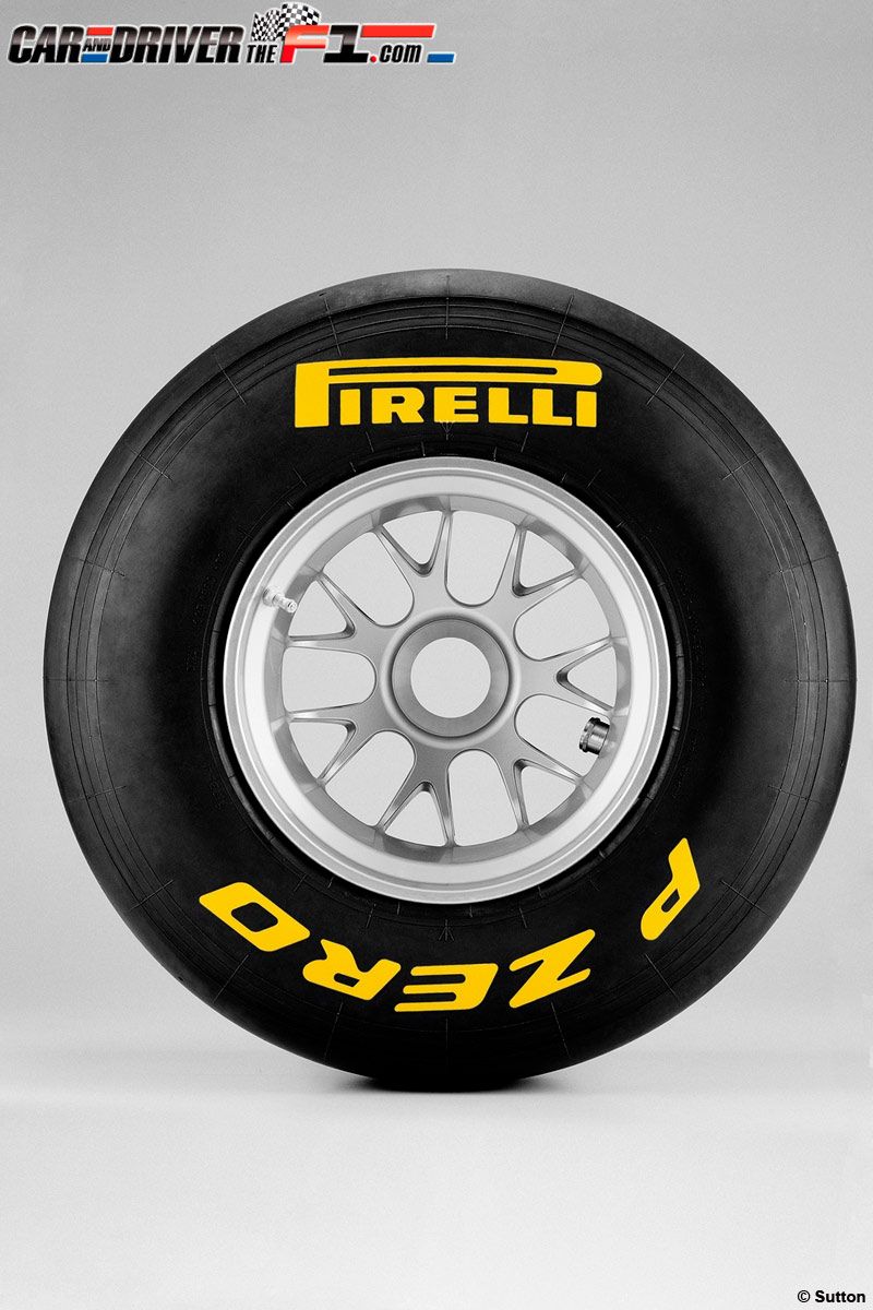 Automotive tire, Product, Yellow, Text, Synthetic rubber, Automotive wheel system, Rim, Font, Tread, Light, 