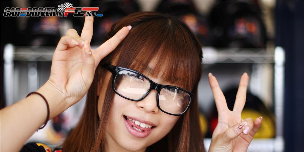 Eyewear, Glasses, Vision care, Finger, Lip, Mouth, Hairstyle, Hand, Wrist, Nail, 