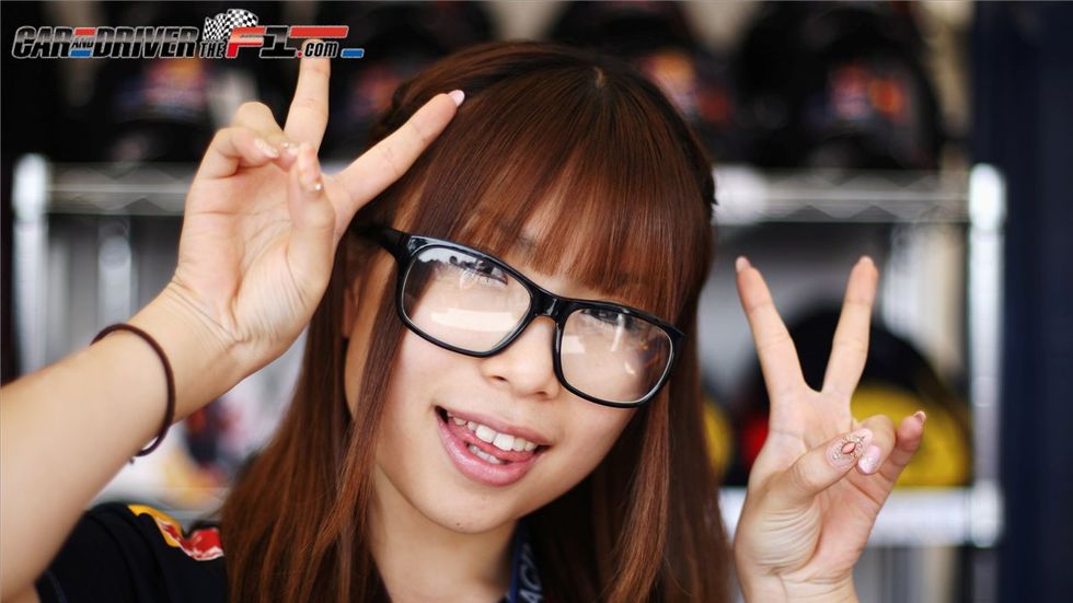 Eyewear, Glasses, Vision care, Finger, Lip, Mouth, Hairstyle, Hand, Wrist, Nail, 