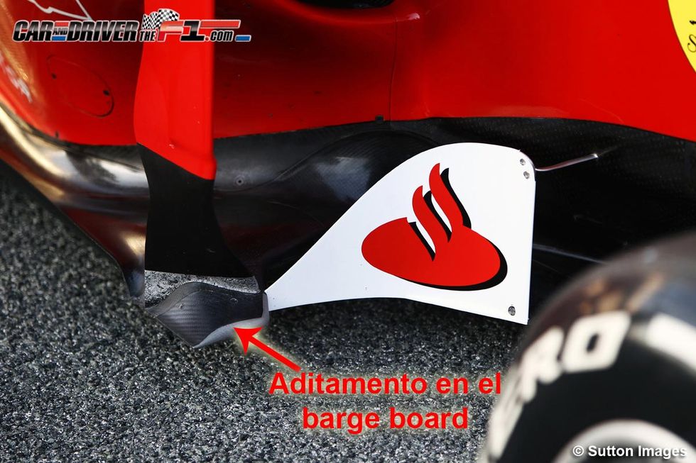 Red, Logo, Carmine, Automotive decal, Symbol, Coquelicot, 