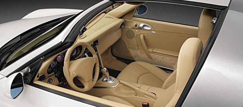 Motor vehicle, Steering part, Mode of transport, Steering wheel, Vehicle door, Car seat, Center console, Personal luxury car, Car, Car seat cover, 