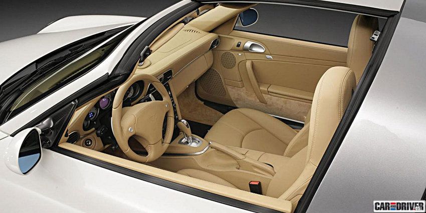 Motor vehicle, Steering part, Mode of transport, Steering wheel, Vehicle door, Car seat, Center console, Personal luxury car, Car, Car seat cover, 