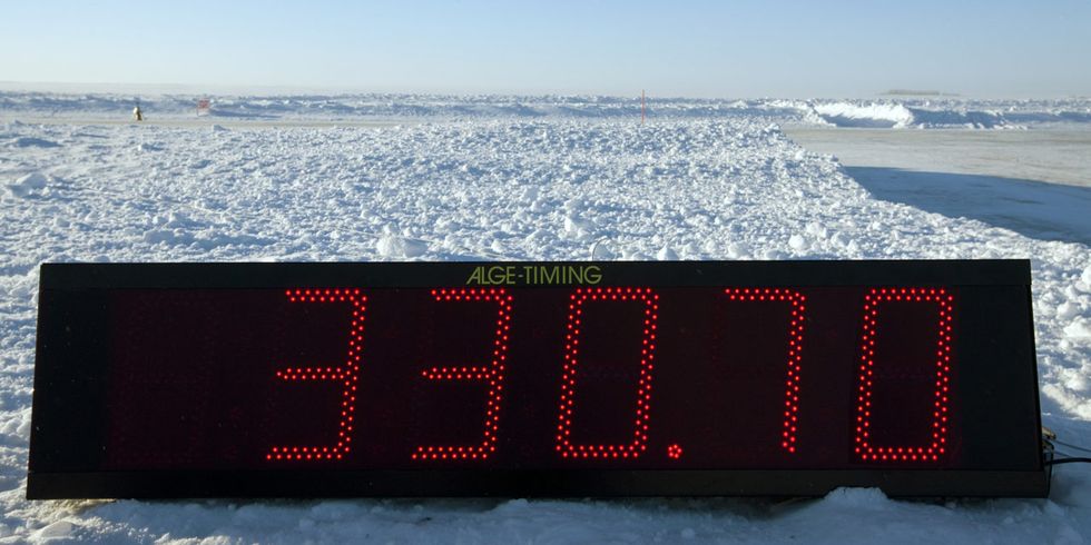 Display device, Text, Red, Technology, Horizon, Font, Electronic signage, Winter, Ocean, Signage, 