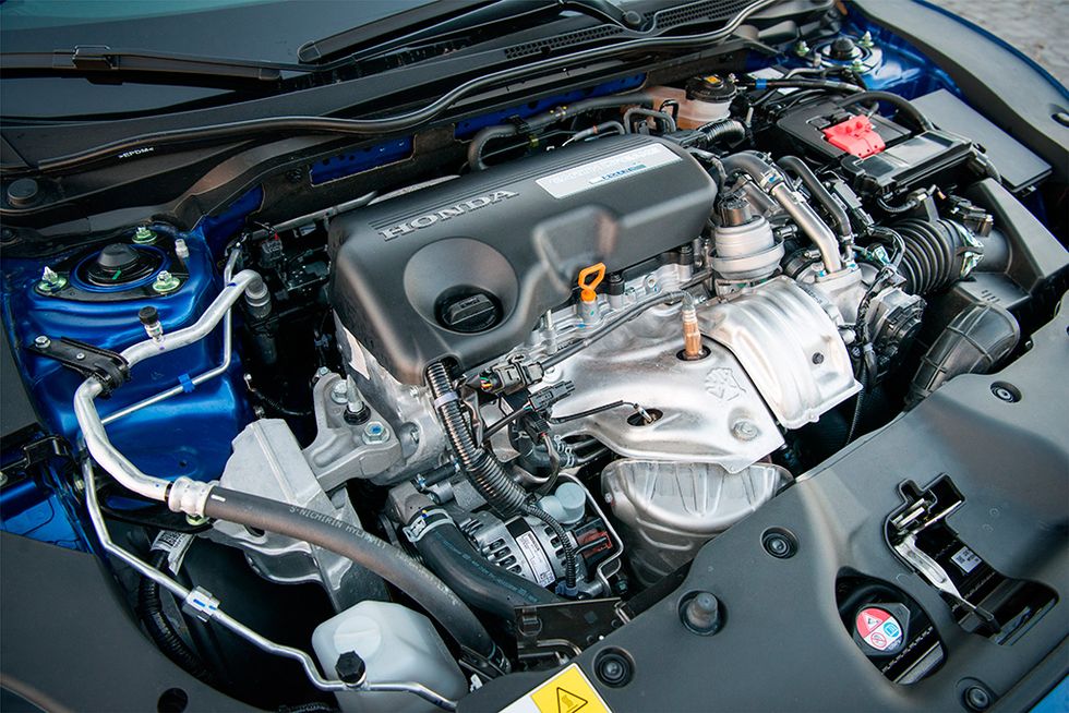 Engine, Vehicle, Auto part, Car, Automotive engine part, 