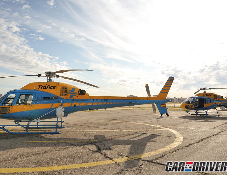 Helicopter, Mode of transport, Rotorcraft, Aircraft, Transport, Helicopter rotor, Aviation, Aerospace engineering, Air travel, Service, 