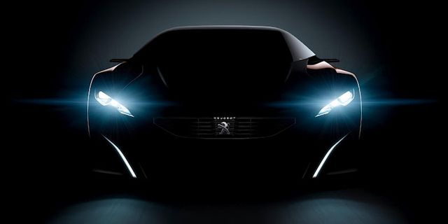 automotive design, product, automotive lighting, grille, automotive exterior, car, darkness, light, personal luxury car, luxury vehicle,