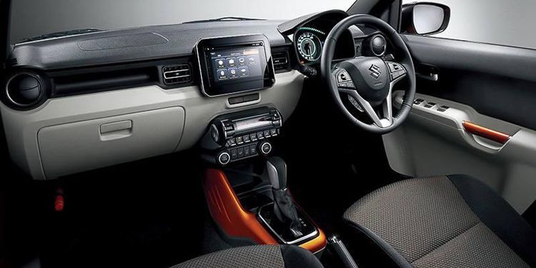 Motor vehicle, Steering part, Automotive design, Mode of transport, Product, Steering wheel, Automotive mirror, Center console, Vehicle audio, White, 