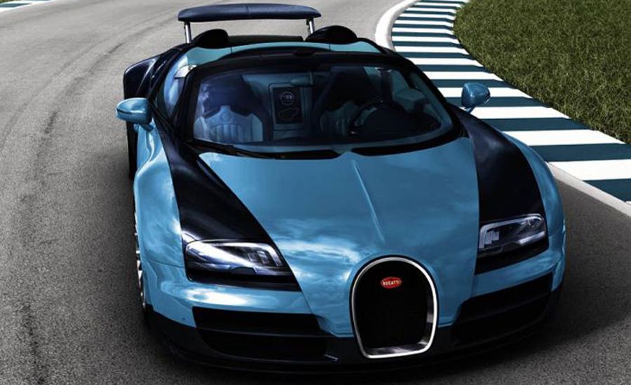 Automotive mirror, Automotive design, Mode of transport, Vehicle, Road, Hood, Car, Performance car, Bugatti veyron, Bugatti, 