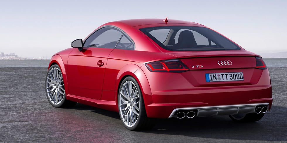 auditt04.jpg