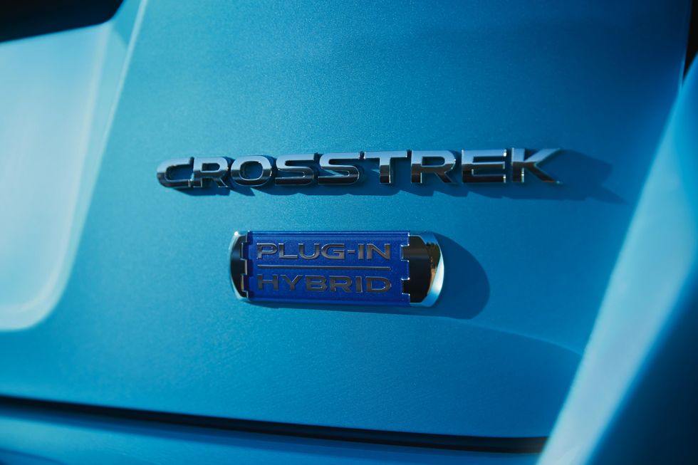 Blue, Vehicle, Car, Electric blue, Emblem, 