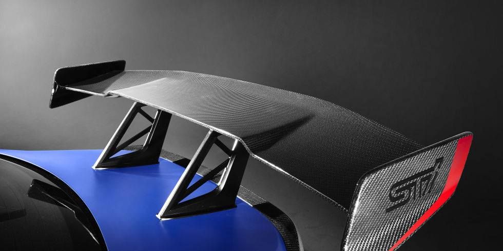 Automotive design, Automotive exterior, Logo, Electric blue, Carbon, Concept car, Hood, Classic car, Gloss, Kit car, 