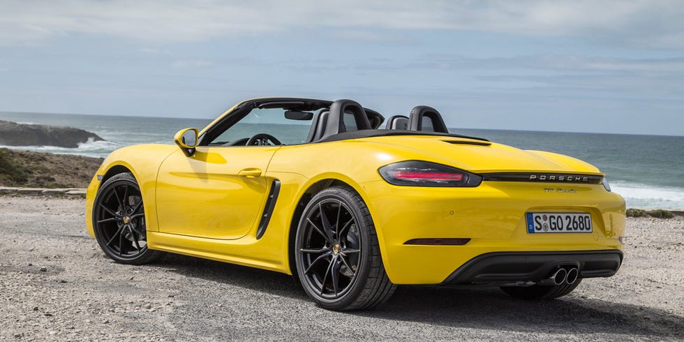 porsche718boxsteryw201608.jpg