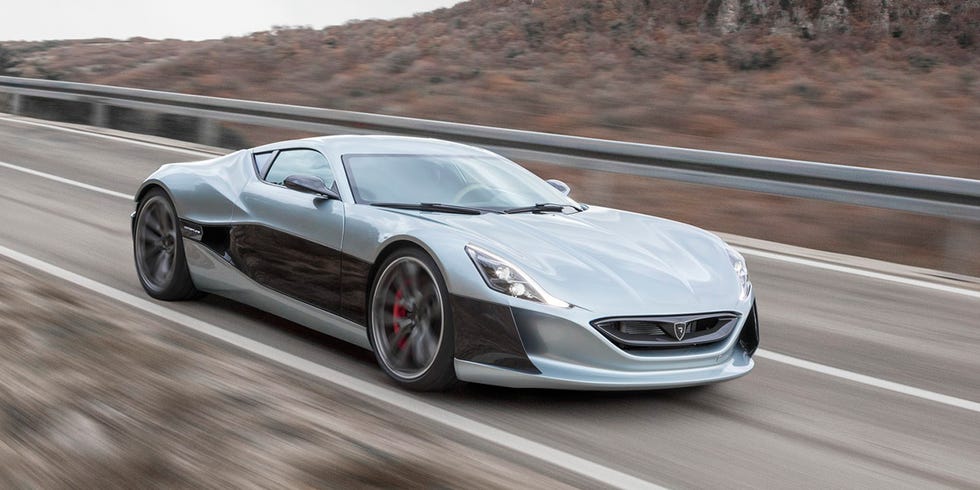 wheel, mode of transport, automotive design, vehicle, car, supercar, performance car, rim, automotive lighting, sports car,