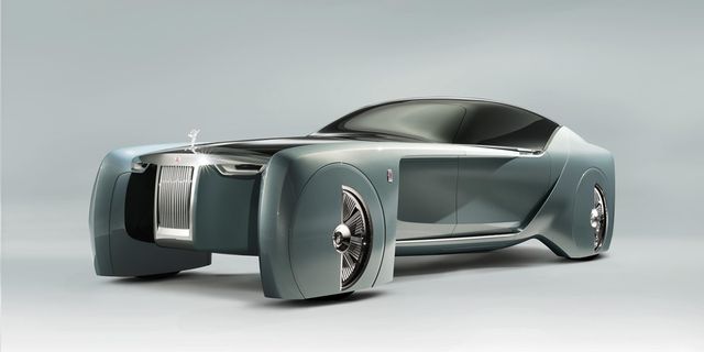 Motor vehicle, Automotive design, Transport, Automotive exterior, Car, Concept car, Luxury vehicle, Vehicle door, Personal computer hardware, Automotive mirror, 