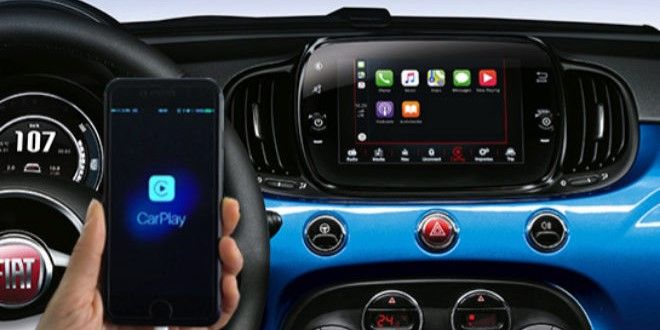 Car, Vehicle, Multimedia, Technology, Gadget, Electronic device, City car, Vehicle audio, Electronics, Steering wheel, 