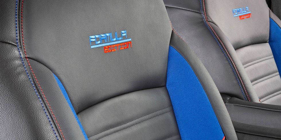 Motor vehicle, Mode of transport, Car seat, Car seat cover, Electric blue, Head restraint, Leather, Seat belt, 