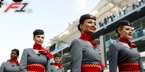 Sleeve, Red, Uniform, Headgear, Team, Fashion, Lipstick, Costume accessory, Tradition, Flight attendant, 