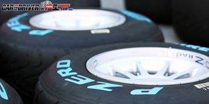 Automotive tire, Blue, Synthetic rubber, Tread, Light, Automotive wheel system, Rim, World, Gas, Teal, 