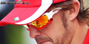 Eyewear, Ear, Facial hair, Vision care, Glasses, Chin, Red, Goggles, Sunglasses, Cap, 