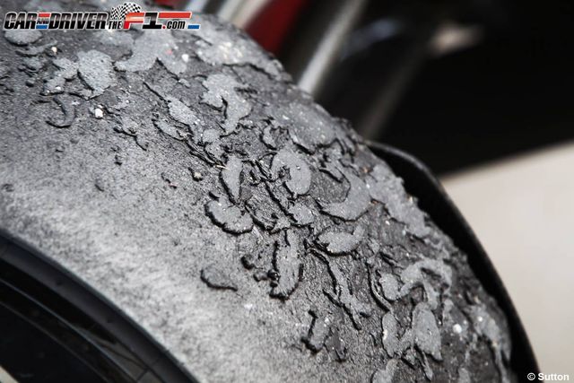 Automotive tire, Synthetic rubber, Tread, Rim, Automotive wheel system, Bicycle tire, Carbon, Tire care, Silver, Bicycle wheel rim, 