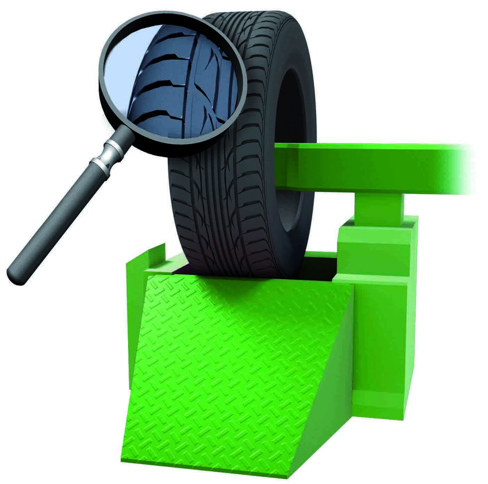 Tire, Automotive tire, Green, Wheel, Automotive wheel system, 