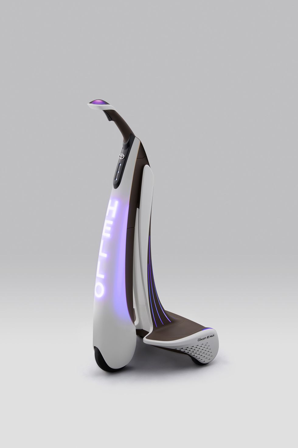 Violet, Design, Vacuum cleaner, Home appliance, Penguin, 