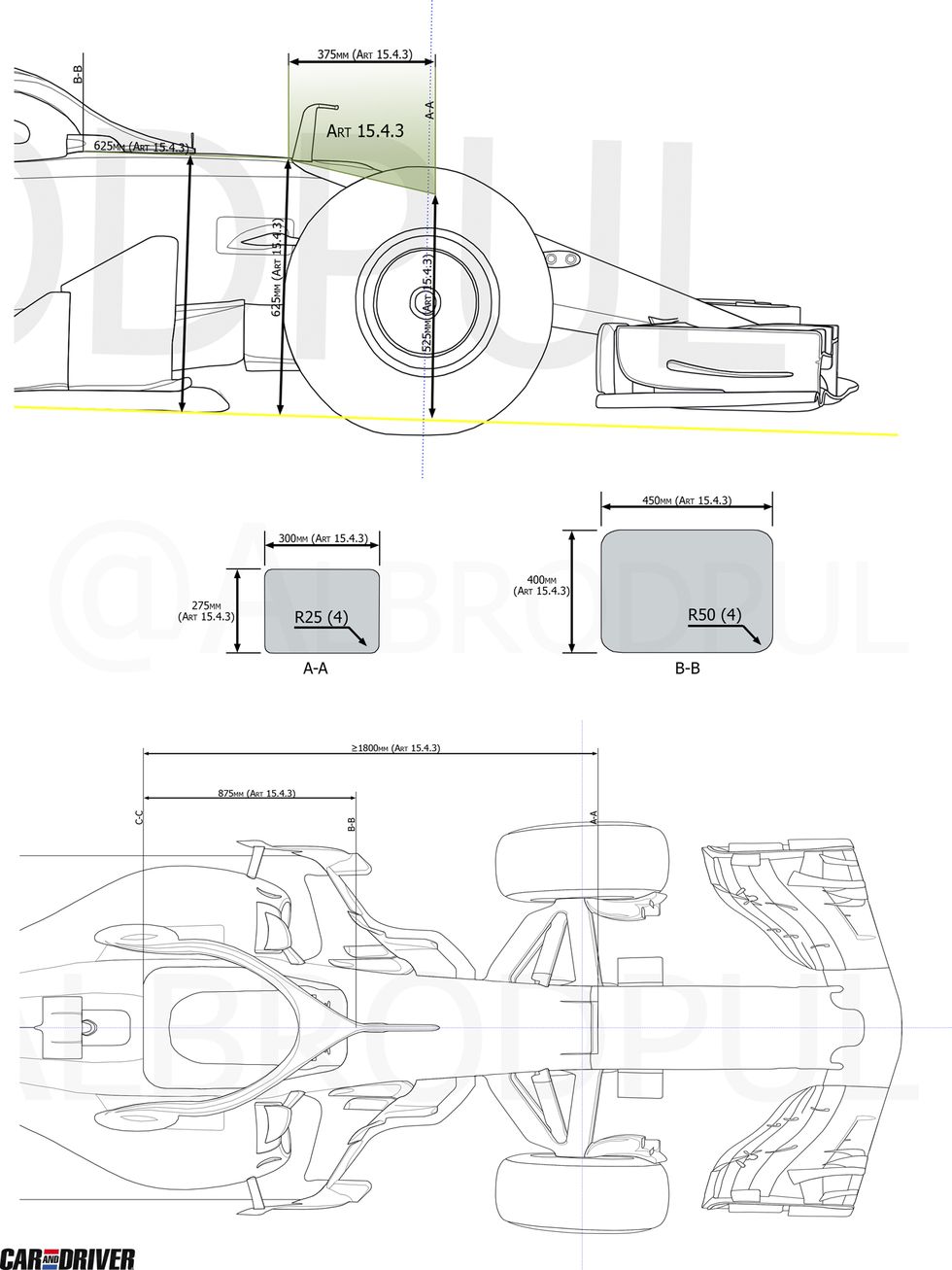 White, Line, Parallel, Schematic, Diagram, Drawing, Technical drawing, Circle, Plan, Sketch, 