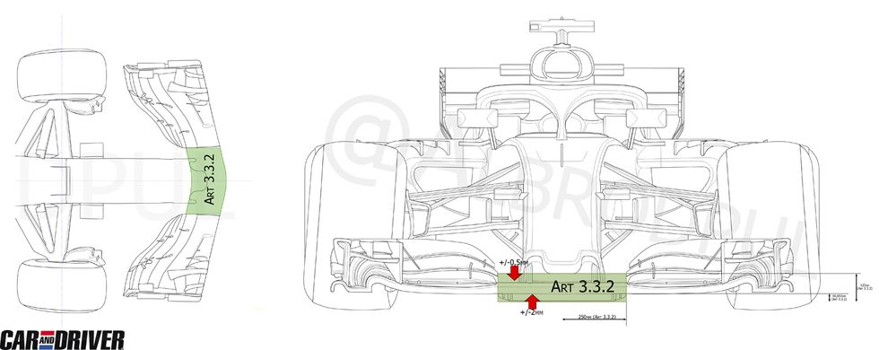 White, Line, Parallel, Line art, Technical drawing, Drawing, Illustration, Diagram, Engineering, Automotive engine part, 