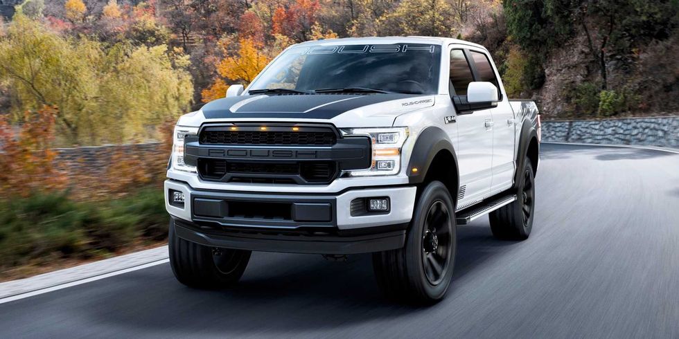Land vehicle, Vehicle, Car, Pickup truck, Automotive tire, Motor vehicle, Tire, Ford f-series, Ford motor company, Truck, 
