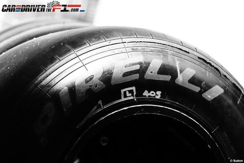 Automotive tire, Synthetic rubber, Tread, Automotive wheel system, Auto part, Tire care, Symbol, 