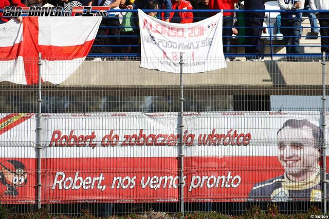 Text, Advertising, Wire fencing, Banner, Flag, Fan, Stadium, Fence, Coquelicot, 