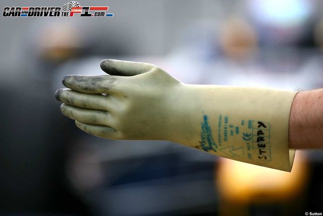 Finger, Skin, Wrist, Joint, Elbow, Tattoo, Nail, Thumb, Temporary tattoo, Gesture, 