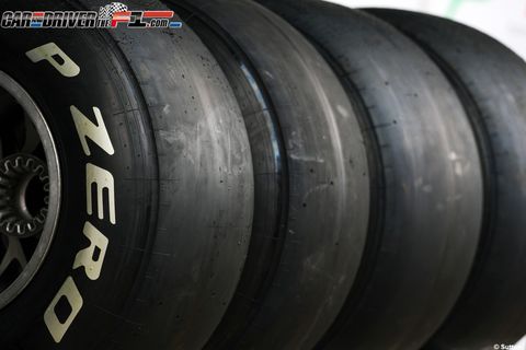 Black, Circle, Gas, Synthetic rubber, Steel, Still life photography, Number, Symbol, Cylinder, Stock photography, 